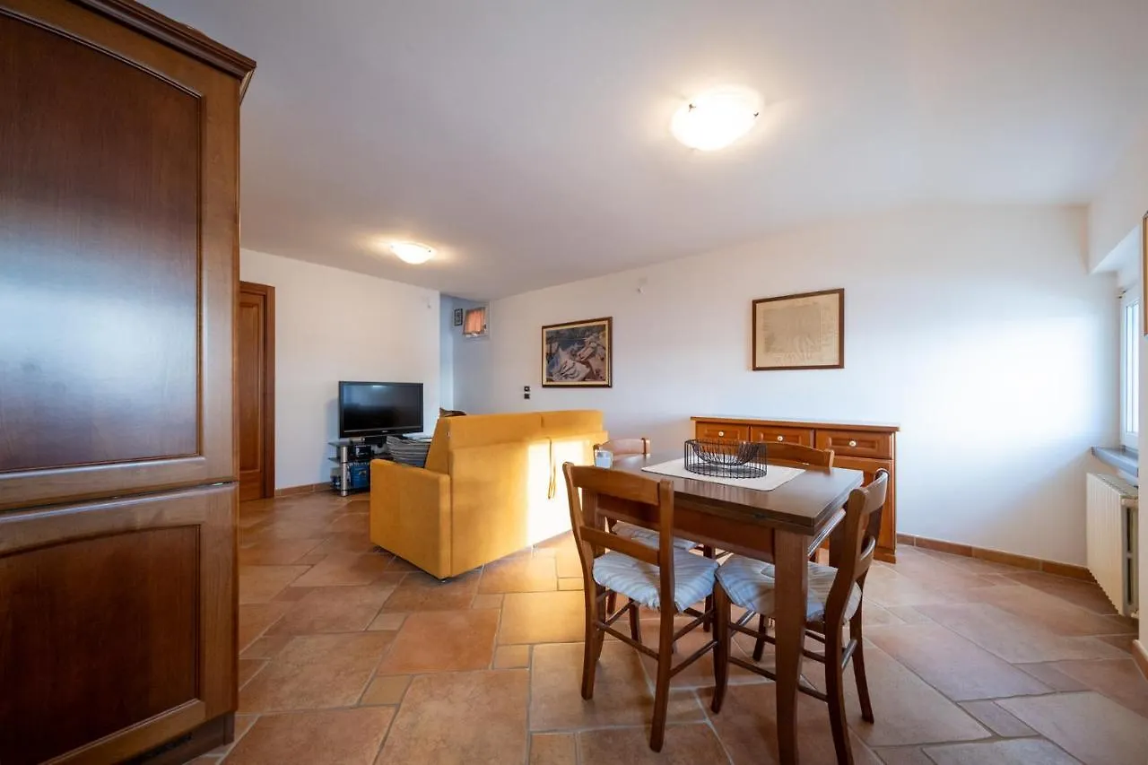 Apartmentsgarda - Baia Del Garda 5 Garda (Verona)