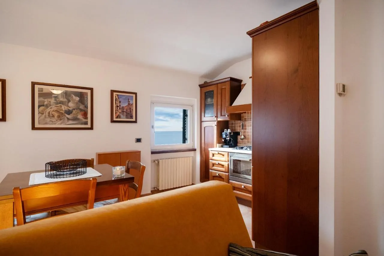 Apartmentsgarda - Baia Del Garda 5