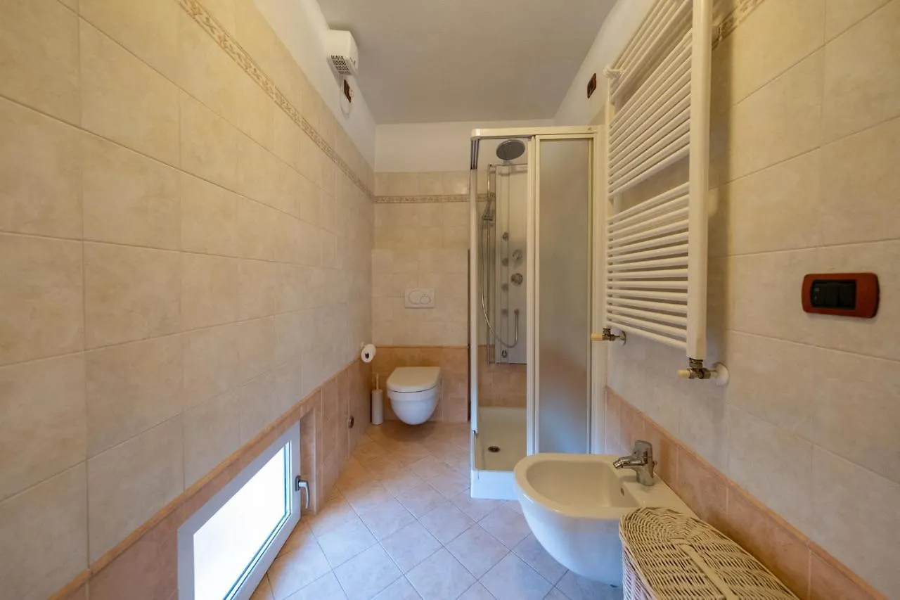Apartmentsgarda - Baia Del Garda 5 Garda (Verona)