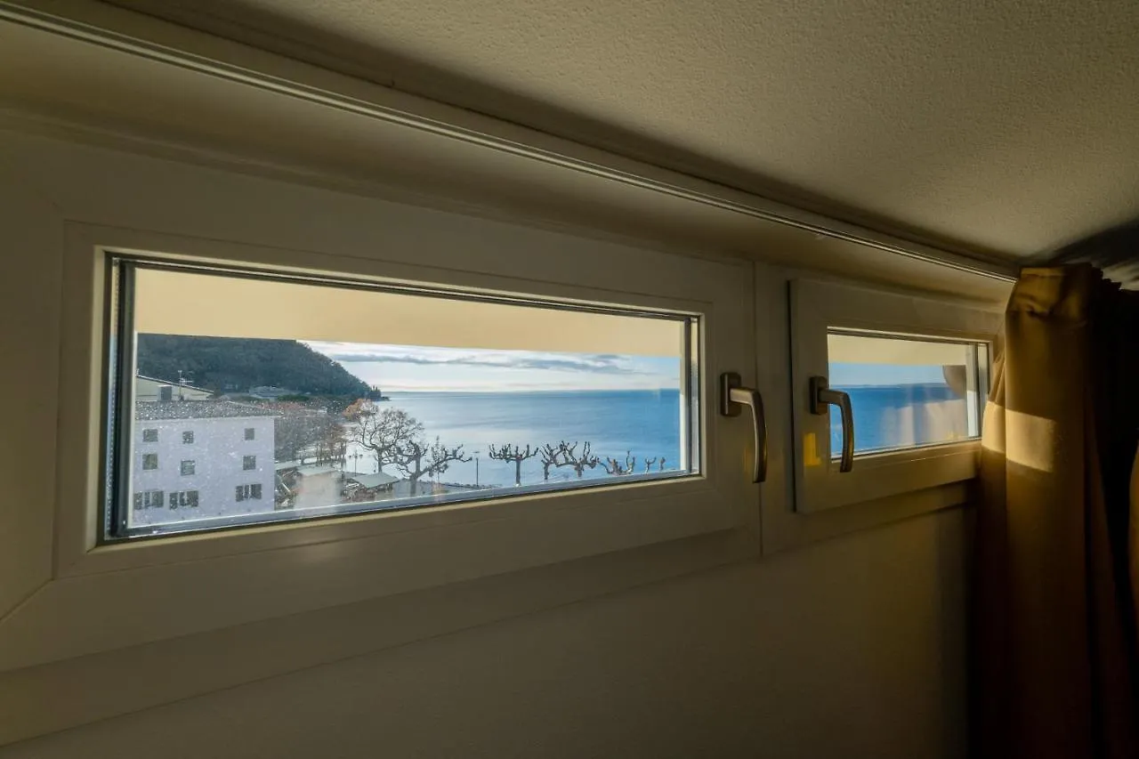 Apartmentsgarda - Baia Del Garda 5