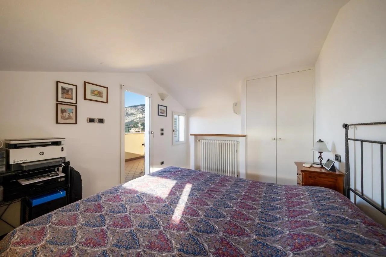 Apartment Apartmentsgarda - Baia Del Garda 5 Italy